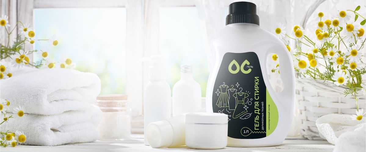 Чисто, <br>экологично Чисто, <br>экологично